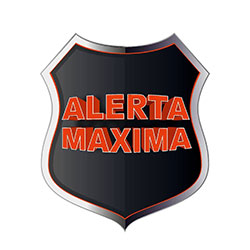 Alerta-M