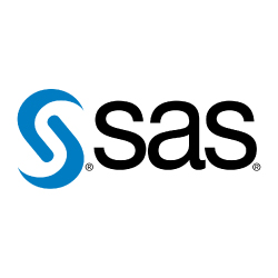 Logo-SAS