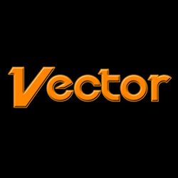 Vector
