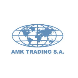 AMK