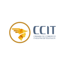 CCIT