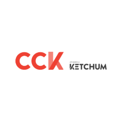 CCK