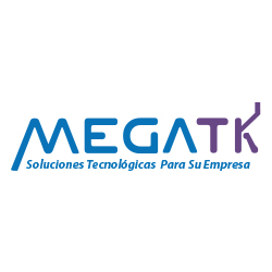 MegaTK