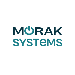 Morak S