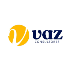 Vaz_C