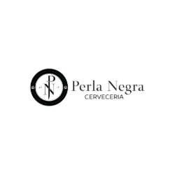 PerlaNegra