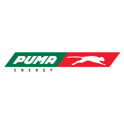 Puma-Energy