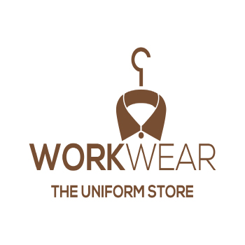 WorkWear.jpg