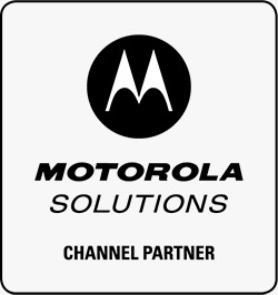 motorola